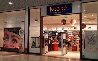 Boulangerie Traiteur Auchan Castres 0