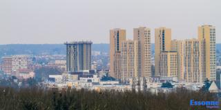 Boulangerie Boulangerie Boussaidi 2