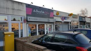 Boulangerie Au fournil des délices 0