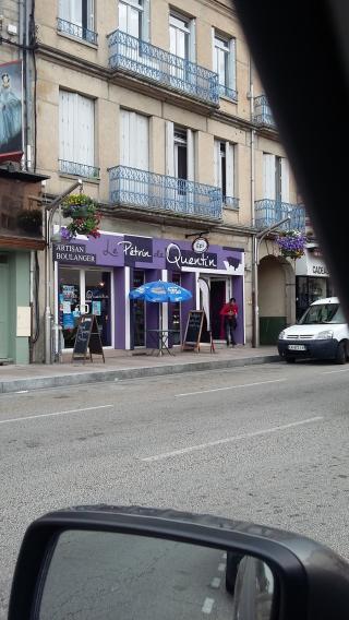 Boulangerie boulangerie les 2 freres 1