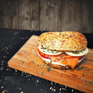 Boulangerie Miss Cookies Coffee Dijon Toison d'Or 0