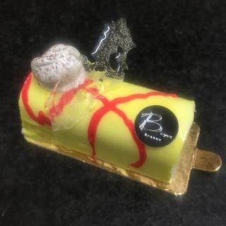 Boulangerie Boulangerie - Pâtisserie 