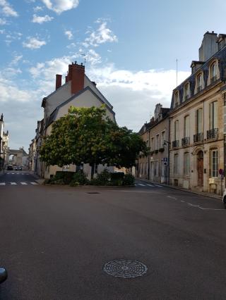 Boulangerie Boulangerie - Pâtisserie 