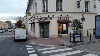 Boulangerie Besnier Gilles 0