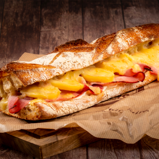 Boulangerie Marie Blachère Boulangerie Sandwicherie Tarterie 2