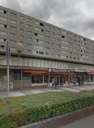 Boulangerie Boulangerie Patisserie Berat 1