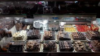 Boulangerie Blandiot Gildas 2