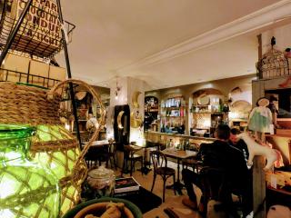 Boulangerie La Maison Jouvaud 0