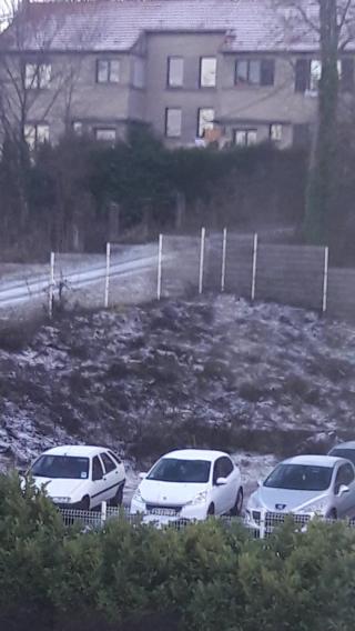 Boulangerie Ackermann Eurl 2