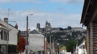 Boulangerie Délices de la Moisson 0