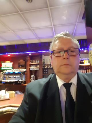 Boulangerie Boulangerie Thellier 0