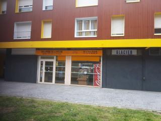 Boulangerie Fournil de la Rosiere 0