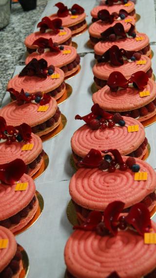 Boulangerie Boulangerie Colmar 0