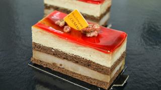 Boulangerie Boulangerie Colmar 0