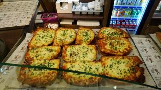 Boulangerie La Prestigieuse 0