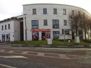 Boulangerie CREDIT ENTREPRISE et COMMERCE (France entière) 0