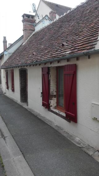 Boulangerie Chapelain Adamy Carole 0