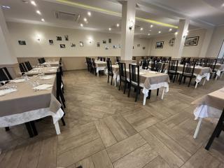 Boulangerie Dall’italiano 0