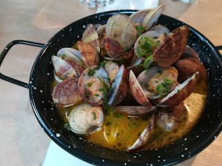 Boulangerie Secret de Pains 0