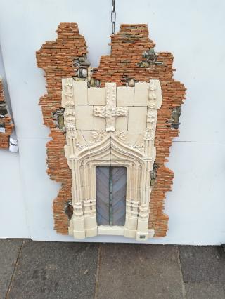 Boulangerie Secret de Pains 2