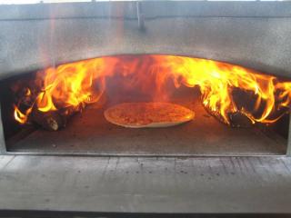 Boulangerie Ets Scheib 2