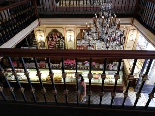 Boulangerie MIREMONT PATISSERIE 0
