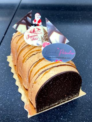 Boulangerie Breads Paradise Charenton 2