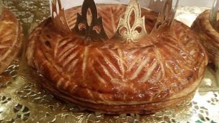 Boulangerie Daudigny Jean-René 0