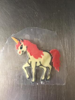 Boulangerie Boulangerie Les Blés d'Or 0