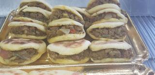 Boulangerie Le Petrin de l'Abbaye 0