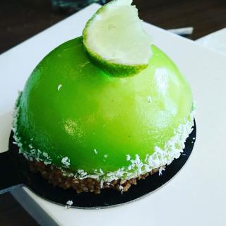 Boulangerie Un Gars dans le Pétrin 0