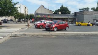 Boulangerie Boulangerie Le Fournil Saint André Belle-Isle 0