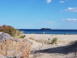 Boulangerie Maison Alary 0