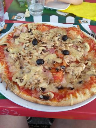 Boulangerie Maison Alary 0