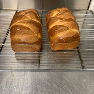 Boulangerie Chez Charly 0