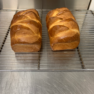 Boulangerie chez charly 0