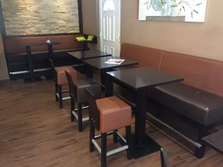 Boulangerie Boulangerie Pâtisserie La Minzbrueck 0