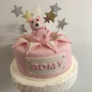 Boulangerie Boulangerie-Pâtisserie Fusillier 0