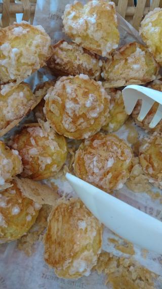 Boulangerie BELNOR*FOURNIL 0