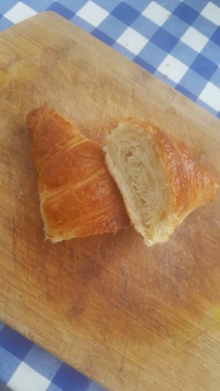 Boulangerie Pâtisserie Olivier Donnette 0