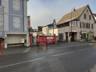 Boulangerie Boulangerie Le Mitron 0