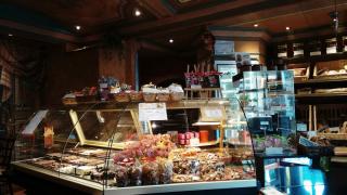 Boulangerie Pâtisserie Rémy K 0