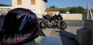 Boulangerie Le Fournil De Louise 2