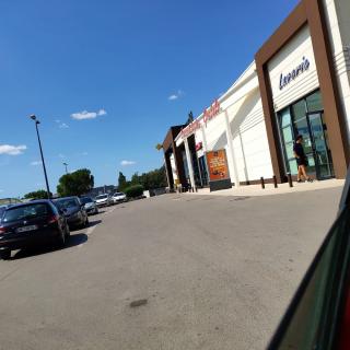 Boulangerie Boulangerie Pâtisserie - Maison Franny 0