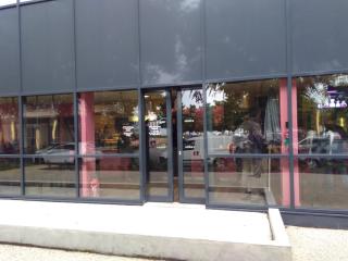 Boulangerie Maison Pozzoli - Gerland 0