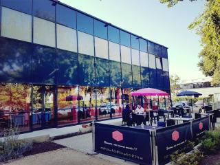 Boulangerie Maison Pozzoli - Gerland 0