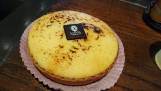 Boulangerie Boulangerie Pâtisserie Sandwicherie Sophie LEBREUILLY - ETAPLES 0