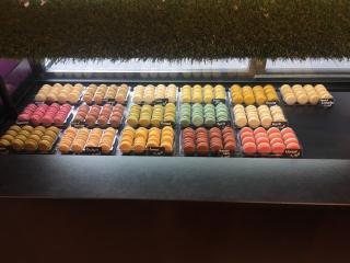 Boulangerie Maison SCHINDLER NANCY 1