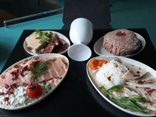 Boulangerie Maison SCHINDLER NANCY 0