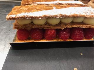 Boulangerie Maison SCHINDLER NANCY 0